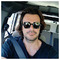 Vasileios_Gkiou
