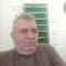thanasis_sotiropoulos4793