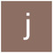 jayne_greenwood