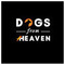 Dogs_from_Heaven