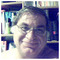 GIANNIS_XYLAKIS