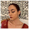 Dora_Papanastasiou252