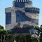 kostas_sofia8879
