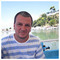 Giorgos_Alichanidis3875