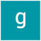 geor_Paras