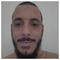 Ahmed_Karoui9566