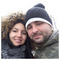 DIMITRIS_PASOIS