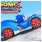 sonic extreme
