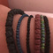 Smile_Smile5657