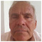Mixalis_Stamati