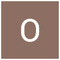 Olivemare_Hotel