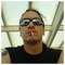 Emmanouil_Roussos