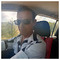 Lazaros_Ftakas