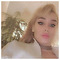 Zahra_Maleki