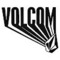 Stathis__VolcomStoneSince1991_