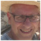 Peter_Feierlein