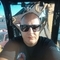 Alexandros_Diplas2553
