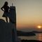 maria_marina_rooms