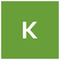 kostas_kantsiko