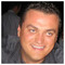 DIMITRIS_MOUROUKIS808