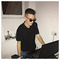 Pavlos_Keramydas