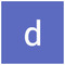 dimitrios_karagkiozis3609