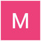 MIKE_DEMERTZIDIS