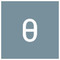 thanasis_tsekeris5131