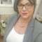Nona_Mpelidou