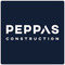 Peppas Construction