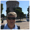Michalis_Daniil4874