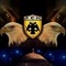 paul_velis21