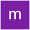 maria_ioannou7751