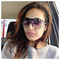Eirini_Konstantinidi3367