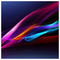 GIANNIS_CHRONIARIS7207