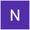 Nikos_Georgiou5706