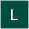 Louis_Loizou5760
