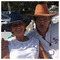 Gabriela_and_Paul