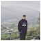 Andreas_Hadjigeorgiou5961
