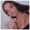 Elena_Nikolaou52