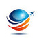 kepand_travel