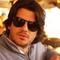 Pambos_Christodoulou