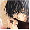 george_georgantas3932