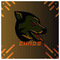 chaos_gamers