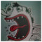 klowzogames