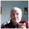 Simos_Myrisis