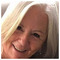 patricia_wright