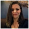 xristina_saric