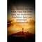 Fotis_Alexopoylos