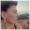 irma_chelidze